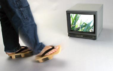 tongs[1].jpg